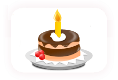 Birthday Party