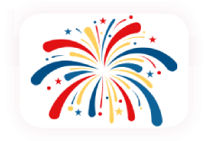 Celebrations Events