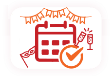 Corporate Events