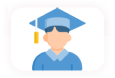 Graduation Events