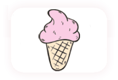 Ice Cream Social