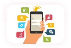 Mobile Marketing