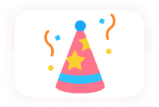 Parties ICE CREAM Truck Rental