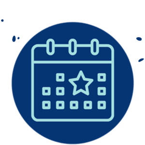 Ice cream truck rental for school events in Massachusetts