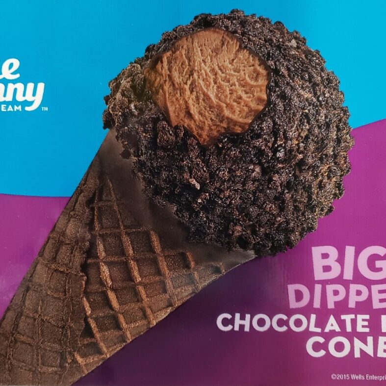 ICE BOLLER ICE CREAM DIPPER 5本セット ICE BOLLER ICE CREAM DIPPER