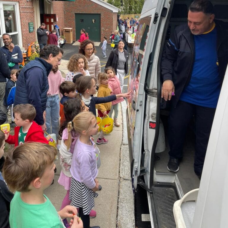 ice cream truck to rent near me-min