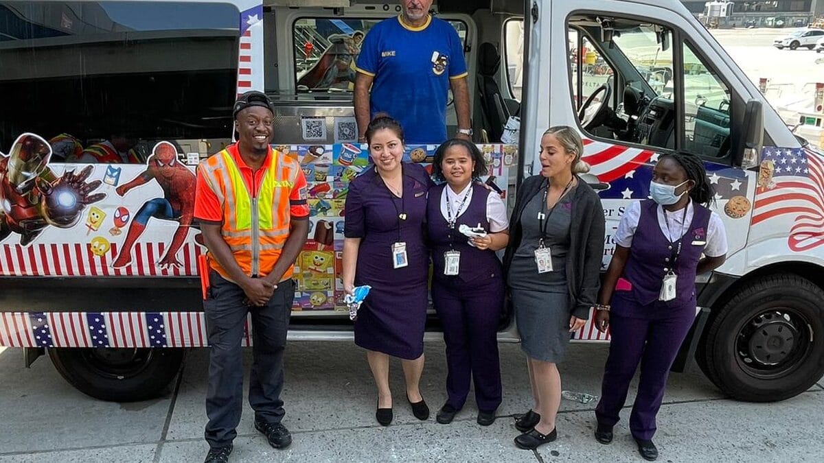 ice cream truck rental Tewksbury Super Star ICE Cream