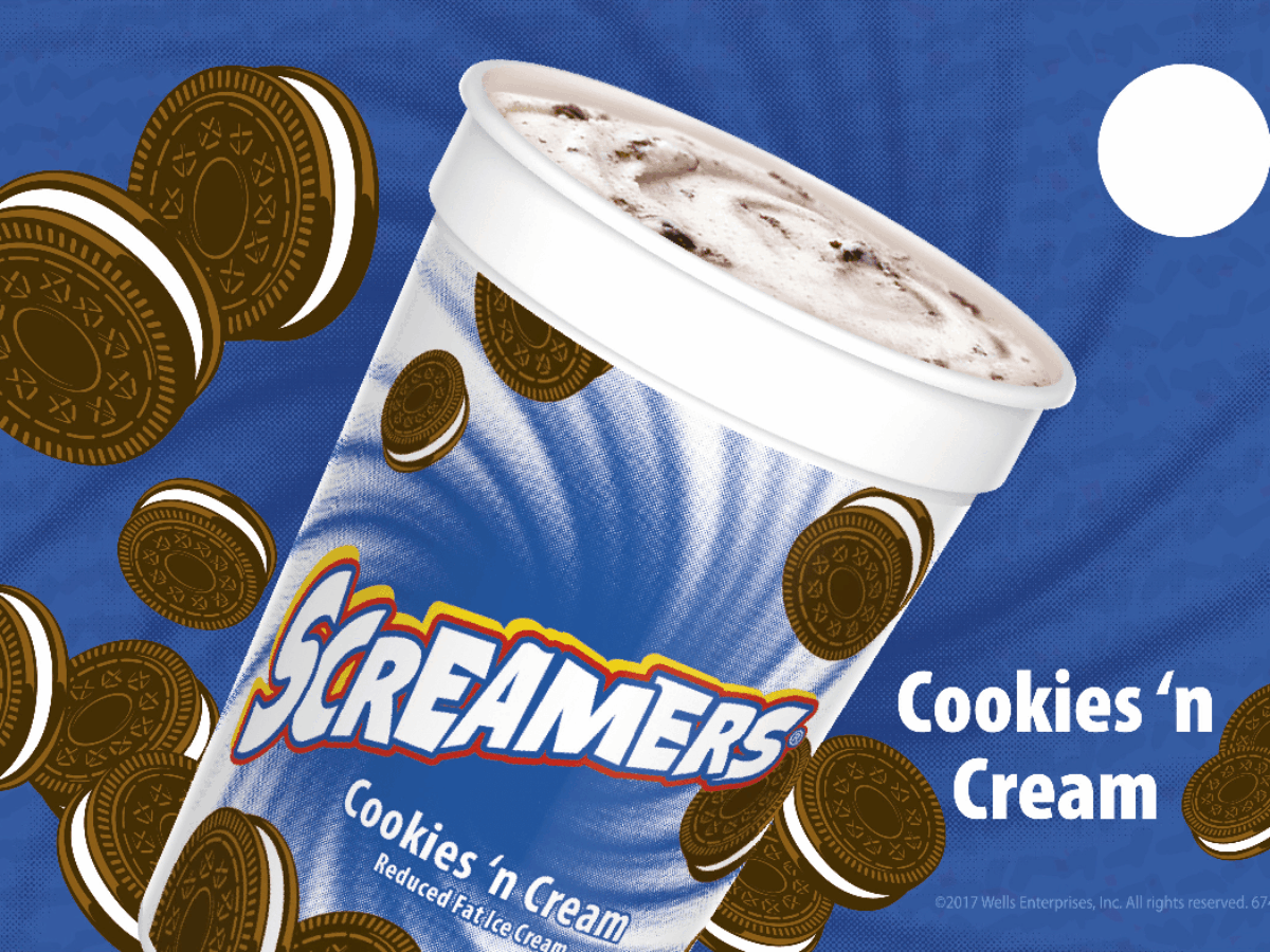 screamers-ice-cream-cup-min-