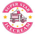 super-star-ice-cream-logo-SMALL