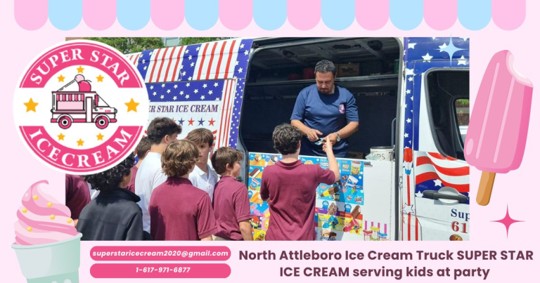 North Attleboro Family Event Guide