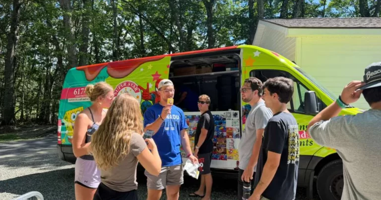 West Roxbury Community Events