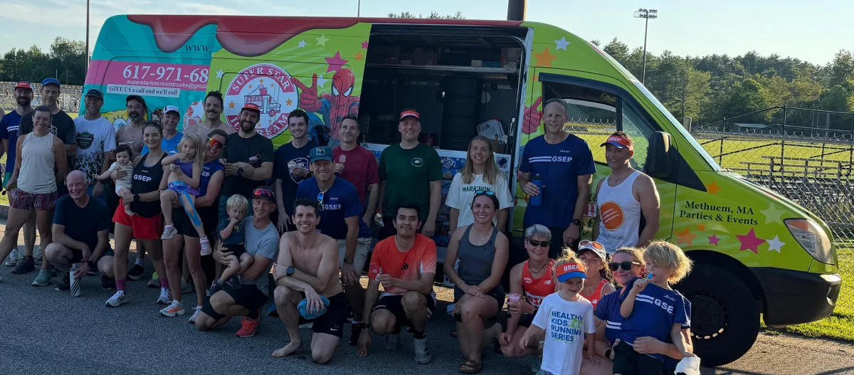 Ice Cream Truck Rental in Chelmsford MA Ice Cream Truck Rental in Chelmsford MA for Parties and Events